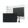 Tablet grafik Huion RTP-700