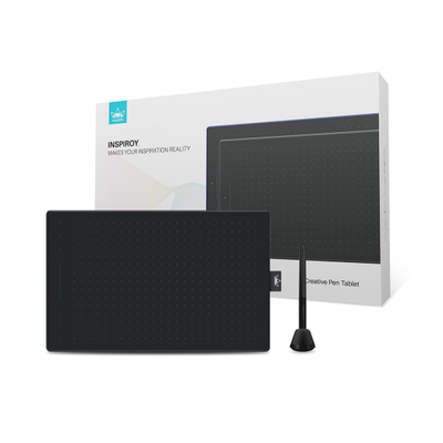 Tablet grafik Huion RTP-700