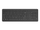 Tastierë wireless HP 225, me bllok numerik, e zezë