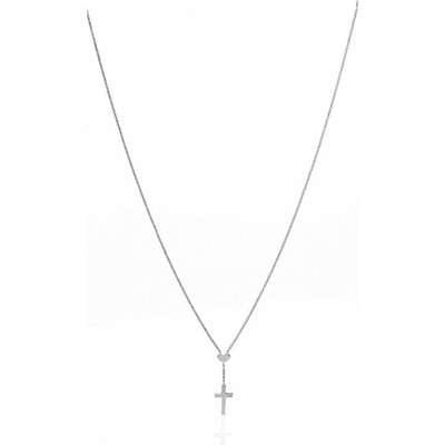 Qafore Amen Croce CLCHB