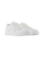 Patika për Femra, NEW BALANCE - GSB4803W