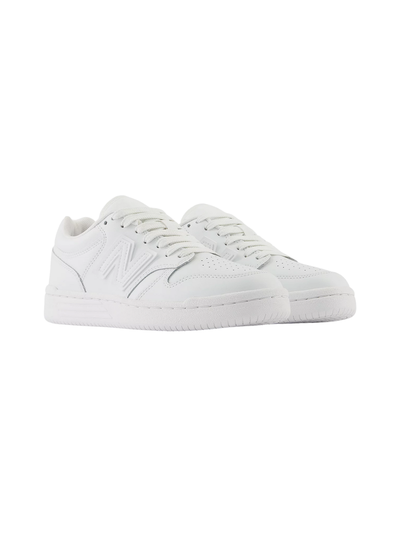 Patika për Femra, NEW BALANCE - GSB4803W