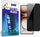 Xham mbrojtës GrizzGlass SecretGlass për Oppo Reno 12, efekt privatësie, transparencë e lartë