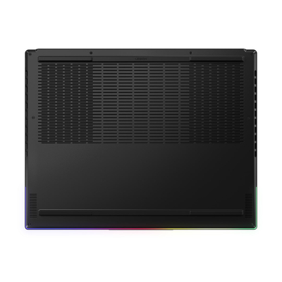 Laptop за гејминг Леново Легијон 9, Интел Кор i9 14900HX, 16\" 3.2K, 64GB РАМ, 2TB ССД, РТХ 4090, црн