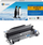 Drum printeri G&amp;G kompatibil Brother DR-620 DR-520 DR-3200, mono, i zi