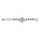 Orë dore Bentime 002-9BB-5850A