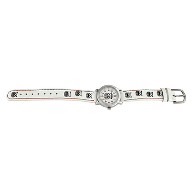 Orë dore Bentime 002-9BB-5850A