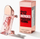 Eau de Parfum Carolina Herrera 212 Heroes Forever Young 30ml