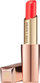 Balsam buzësh Estée Lauder Pure Color Revitalizing Crystal Balm 003 Sun Crystal, 3.2g, nude