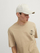 Kapelë për meshkuj Jack&Jones JACPAINT, bezhë