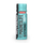 Magneslife Strong 60ml