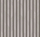 Tapet muri Sintra 3D slats, vinyl non woven, 53cm x 10m, gri argjendi