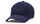 Kapele për meshkuj Under Armour Golf, 2255579-31008490, kaltër