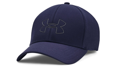 Kapele për meshkuj Under Armour Golf, 2255579-31008490, kaltër
