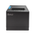 Printer për etiketa OCOM, 80S 80mm