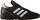 Këpucë futbolli Adidas Kaiser 5 Team TF 677357, lëkurë natyrale, TRAXION, të zeza