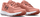 Atlete për femra Under Armour Surge 3 W, nr. 36
