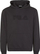 Bluzë me kapuç Fila Bischkek Hoody FAM0277-80001, për burra, M, e zezë