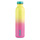 Milan Termos 591Ml Sunset 643020Sn