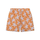 Shortse noti | Seastar | për djem  122/128