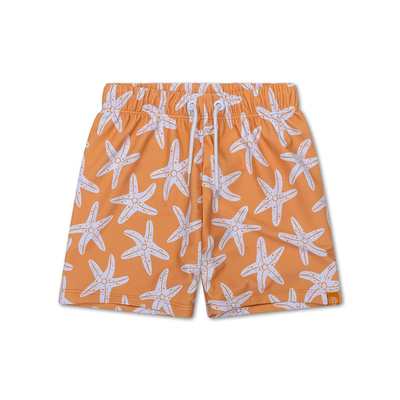 Shortse noti | Seastar | për djem  122/128