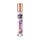 Eau De Parfum Miss KAY Daydreamer, 25 ml