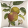 Jastëkmbulesë dekorative Sköna Ting Apple Tree, 50x50 cm, pambuk, shumëngjyrëshe