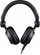 Kufje DJ Technics EAH-DJ1200, me tel, over ear, të zeza