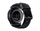 Orë dore Samsung Gear S3 Frontier R760
