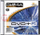 CD Omega, CD-$, 700 MB, 52 x 1