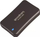 Disk i jashtëm SSD Goodram HL200, 1TB, USB Type C dhe A, gri