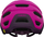 Helmë malore MTB Giro Source MIPS, madhësia M 55-59 cm, teknologji MIPS, e bardhë mat