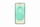 Celular Samsung Galaxy S25, 6.2", 12GB/ 128GB, Mint