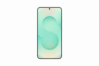 Celular Samsung Galaxy S25, 6.2", 12GB/ 128GB, Mint