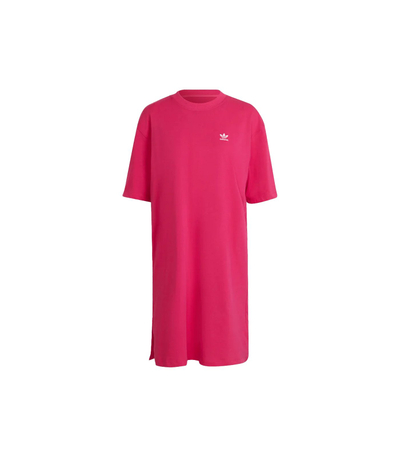 Fustan për Femra, ADIDAS - HG6238
