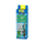 Ngrohës për akuarium Tetra HT 25, 200W, për 10 deri 25L, i zi
