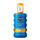 Sprej mbrojtës ndaj diellit Nivea Sun protect & dry touch invisible, 50 SPF, 200 ml