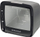 Skaner barkodesh Datalogic Magellan 3450VSi Kit, 1D 2D imazher, OEM USB, gri