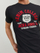 Maicë Jack&Jones JJELOGO, e zezë