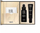 Set eksfoliues dyfazor Helena Rubinstein Replasty Power A + HA, 2 x 30ml, për fytyrë