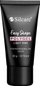 Xhel poligel për thonj Silcare Easy Shape, 30g, Light Pink, rozë e çelët