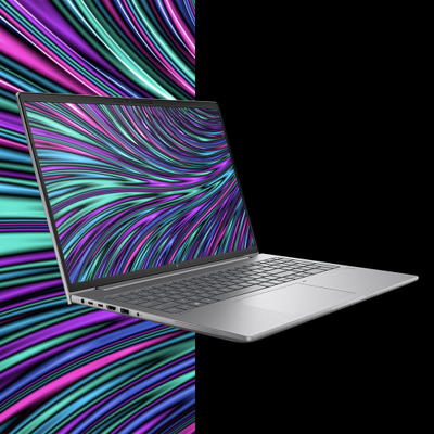 Laptop HP ZBook Power 16 G11, Ultra 9 185H, 16" WUXGA, 64GB RAM, 2TB SSD, RTX 1000 Ada 6GB, gri