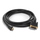 Kabllo SBOX, HDMI - DVI, 2m