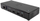 Docking Station i-tec Thunderbolt3 / USB-C Dual DisplayPort 4K, Power Delivery 85W