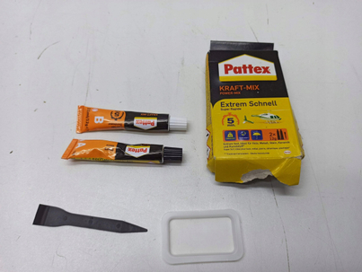Product Picture