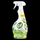 Pastrues universal CIF Cleanboost 3in1 Green Tea, lëng sprej, 500 ml