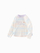 Bluza Happy Spring Pastel