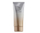 Krem hidratues për trup Estée Lauder 200 ml