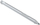 Laps Lenovo Active Pen 3 (2023), i argjendtë