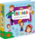Магнетска сложувалка облека Alexander Magnetic Puzzle Clothes, креативна, едукативна, многуобојна играчка
